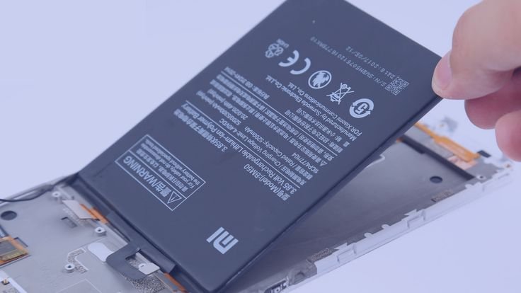 Xiaomi Mobile repair in bangalore