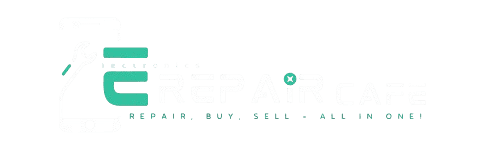 eRepairCafeLogo