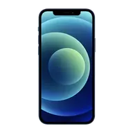 Refurbished Apple IPhone 12