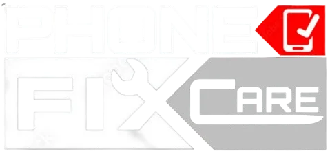 phonefixcare.webp phonefixcare.webp