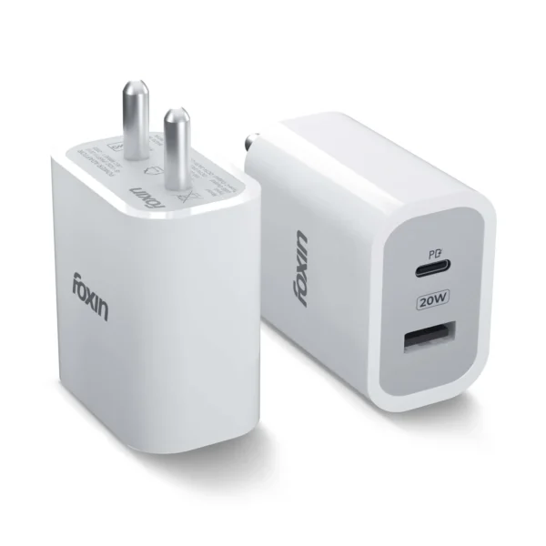 USB Type C Cable