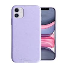 Silicon Case