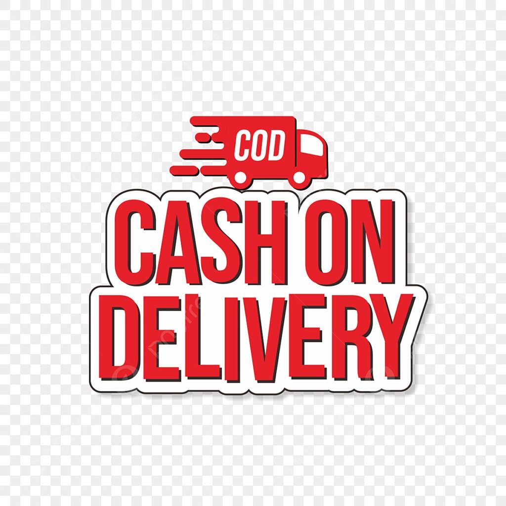 cod