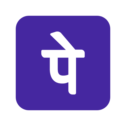 phonepay