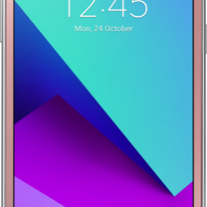 Samsung Galaxy J2 Prime