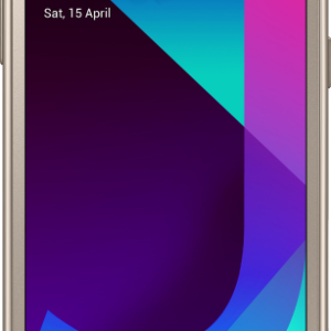 Samsung Galaxy J2