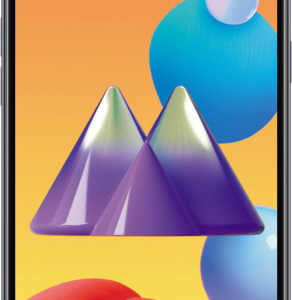 Samsung Galaxy M01s