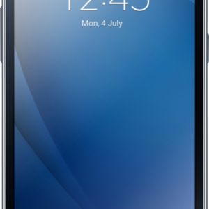 Samsung Galaxy J2 (2016)