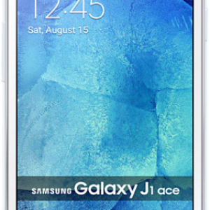Samsung Galaxy J1 Ace