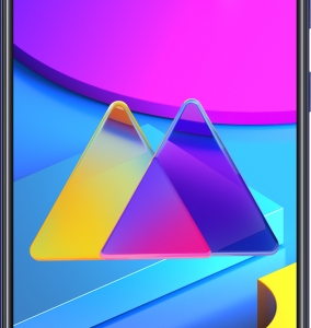 Samsung Galaxy M10s