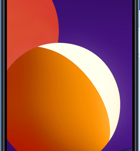 Samsung Galaxy M12