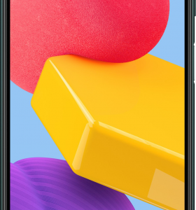 Samsung Galaxy M13