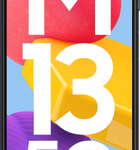 Samsung Galaxy M13 5G