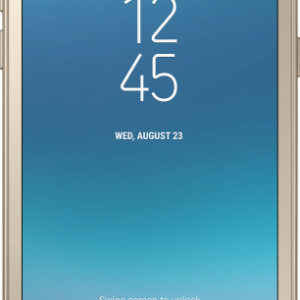 Samsung Galaxy J2 Pro