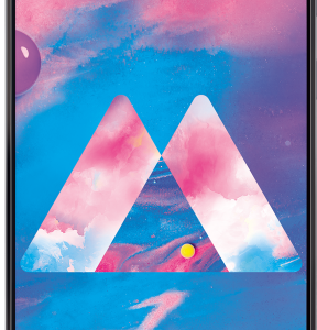 Samsung Galaxy M30