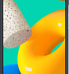 Samsung Galaxy M32
