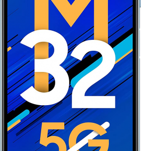 Samsung Galaxy M32 5G