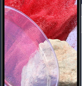 Samsung Galaxy M34 5G
