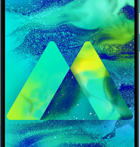 Samsung Galaxy M40