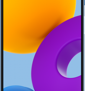 Samsung Galaxy M52 5G