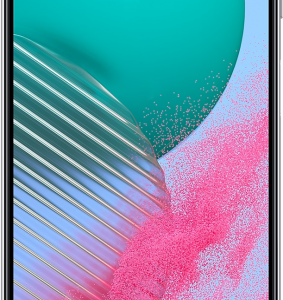 Samsung Galaxy M54