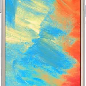 Samsung Galaxy On7 Pro