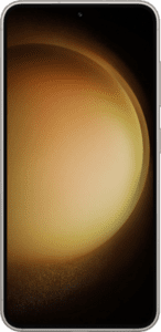 Samsung Galaxy S23