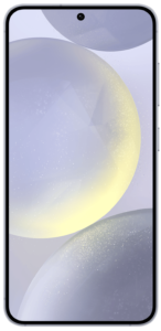 Samsung Galaxy S24