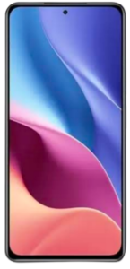 Xiaomi 12X