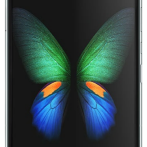 Samsung Galaxy Fold