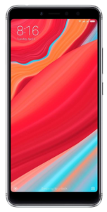 Redmi Y2