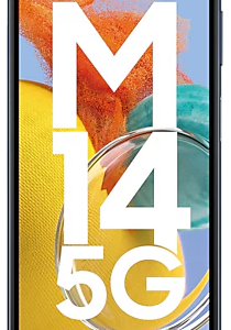 Samsung Galaxy M14 5G