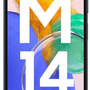 Samsung Galaxy M14