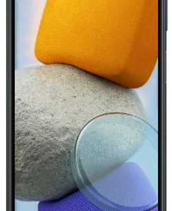 Samsung Galaxy M23 5G