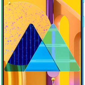 Samsung Galaxy M30s