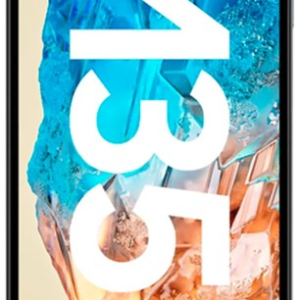 Samsung Galaxy M35