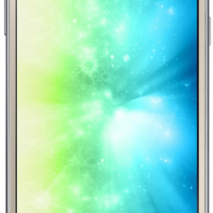 Samsung Galaxy On5 Pro