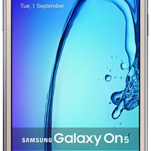 Samsung Galaxy On5