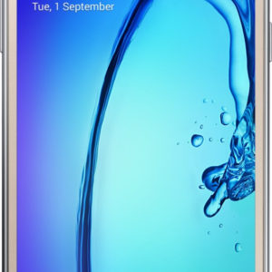 Samsung Galaxy On7