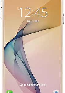 Samsung Galaxy On7 Prime