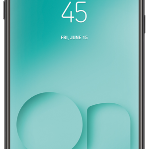 Samsung Galaxy On8 (2018)