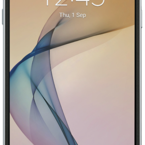 Samsung Galaxy On8