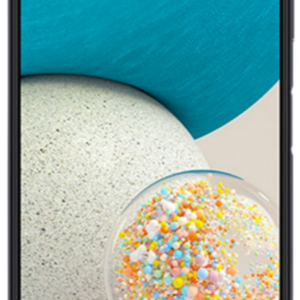 Samsung Galaxy Wide 5
