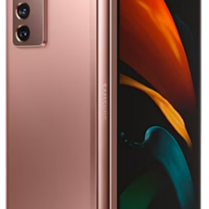 Samsung Galaxy Z Fold 2