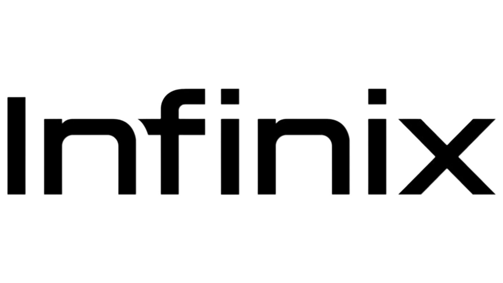 Infinix Logo