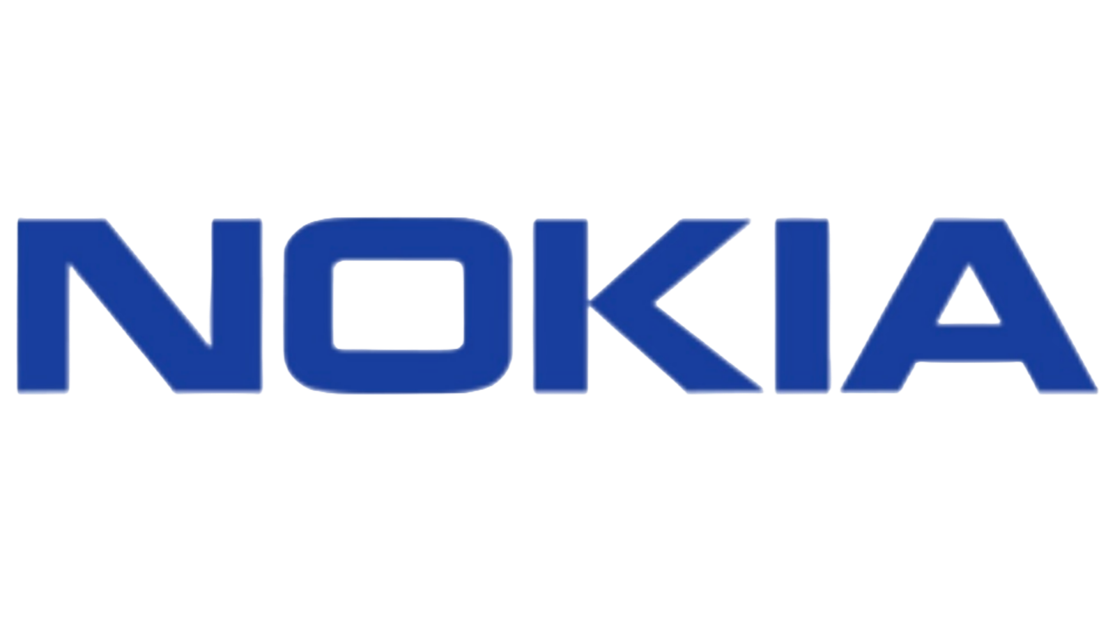 Nokia Logo