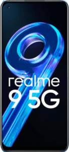 Realme 9 Pro 5G