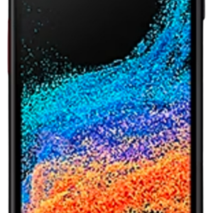Samsung Galaxy Xcover 6 Pro