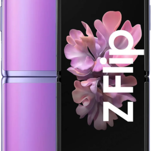 Samsung Galaxy Z Flip