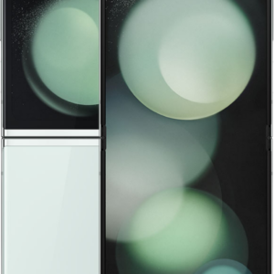 Samsung Galaxy Z Flip 5